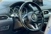 Mazda CX-5 2.2D AT 2018. ���� 10