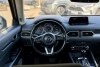 Mazda CX-5 2.2D AT 2018. ���� 11