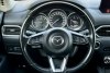 Mazda CX-5 2.2D AT 2018. ���� 12