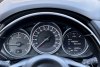 Mazda CX-5 2.2D AT 2018. ���� 13