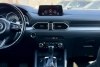 Mazda CX-5 2.2D AT 2018. ���� 14