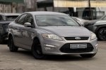 Ford Mondeo 1.6 MT 2012 � ���