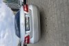Mercedes E-Class  2011. ���� 2