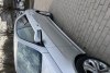 Mercedes E-Class  2011. ���� 3