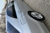 Mercedes E-Class  2011. ���� 4