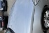 Mercedes E-Class  2011. ���� 5