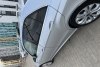 Mercedes E-Class  2011. ���� 7