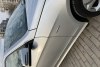 Mercedes E-Class  2011. ���� 9