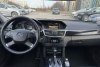 Mercedes E-Class  2011. ���� 11