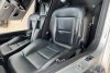 Mercedes E-Class  2011. ���� 12