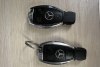 Mercedes E-Class  2011. ���� 14