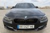 BMW 3 Series  2013. ���� 1