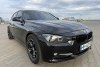 BMW 3 Series  2013. ���� 2