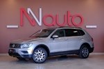 Volkswagen Tiguan  2019 � ����