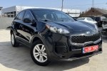 KIA Sportage  2019 � ���������