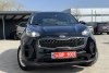 KIA Sportage  2019. ���� 2