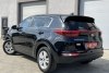 KIA Sportage  2019. ���� 3