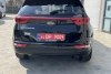 KIA Sportage  2019. ���� 4
