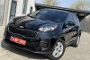 KIA Sportage  2019. ���� 6