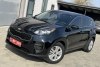 KIA Sportage  2019. ���� 7
