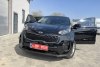 KIA Sportage  2019. ���� 8
