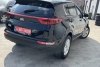 KIA Sportage  2019. ���� 9
