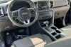 KIA Sportage  2019. ���� 10