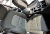KIA Sportage  2019. ���� 11