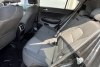 KIA Sportage  2019. ���� 12