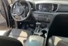 KIA Sportage  2019. ���� 13