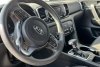 KIA Sportage  2019. ���� 14