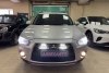 Mitsubishi Outlander  2011. ���� 2