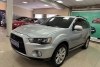Mitsubishi Outlander  2011. ���� 3