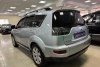 Mitsubishi Outlander  2011. ���� 4