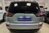 Mitsubishi Outlander  2011. ���� 5
