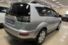 Mitsubishi Outlander  2011. ���� 6