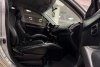 Mitsubishi Outlander  2011. ���� 7