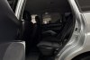Mitsubishi Outlander  2011. ���� 8