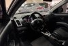 Mitsubishi Outlander  2011. ���� 9