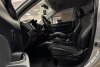 Mitsubishi Outlander  2011. ���� 10