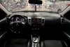 Mitsubishi Outlander  2011. ���� 11