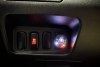 Mitsubishi Outlander  2011. ���� 13