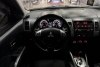Mitsubishi Outlander  2011. ���� 14