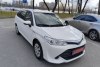 Toyota  Corolla  2017 �824910