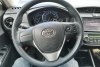 Toyota Corolla Fielder 2017. ���� 14