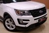 Ford Explorer  2017. ���� 3