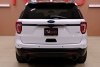 Ford Explorer  2017. ���� 6