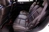 Ford Explorer  2017. ���� 8