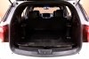 Ford Explorer  2017. ���� 9
