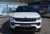 Jeep Compass 2.0T 9AT 2023. ���� 2